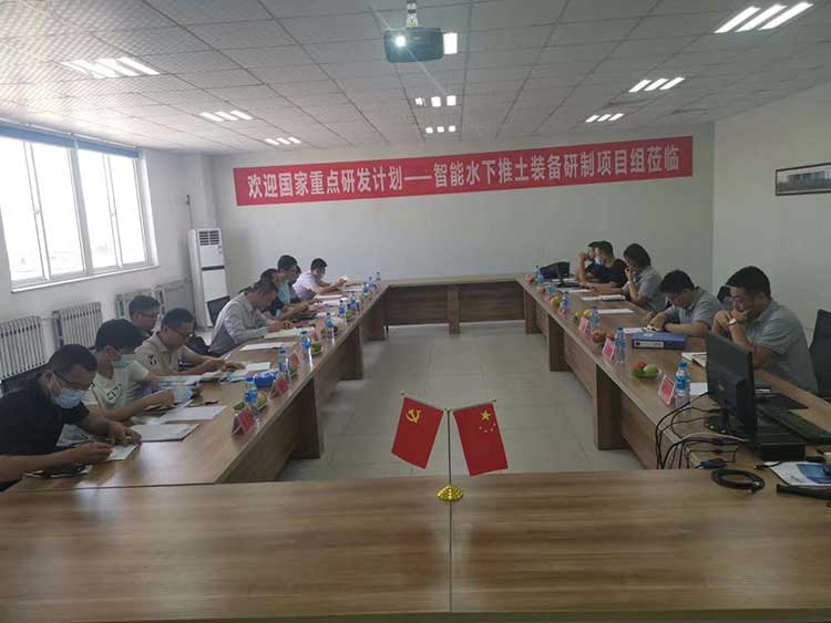 3.1.jpg 3.1.jpg
